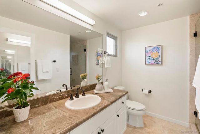 7520 Draper Ave 3, La Jolla, CA 92037