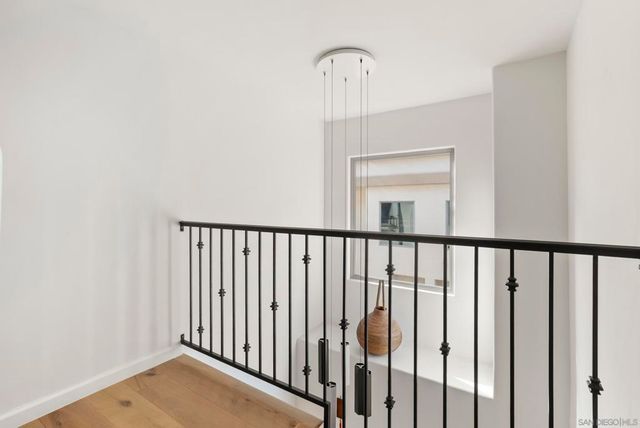 7520 Draper Ave 3, La Jolla, CA 92037