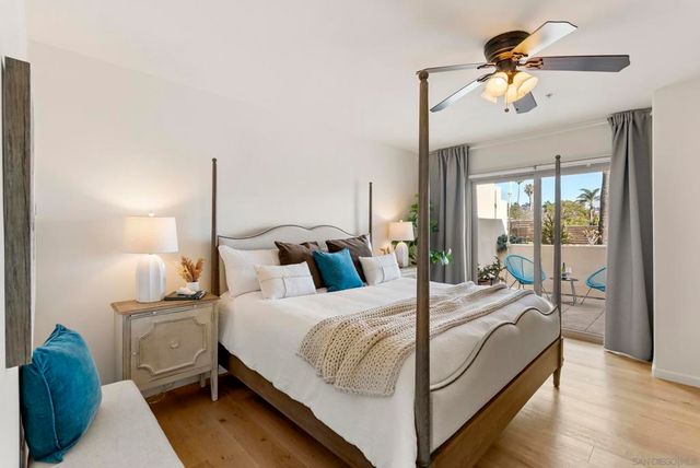 7520 Draper Ave 3, La Jolla, CA 92037