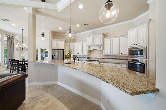 2507 Yaupon Trace Court, Katy, TX 77494