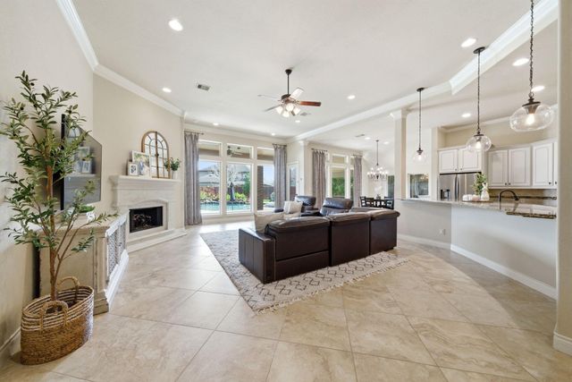 2507 Yaupon Trace Court, Katy, TX 77494