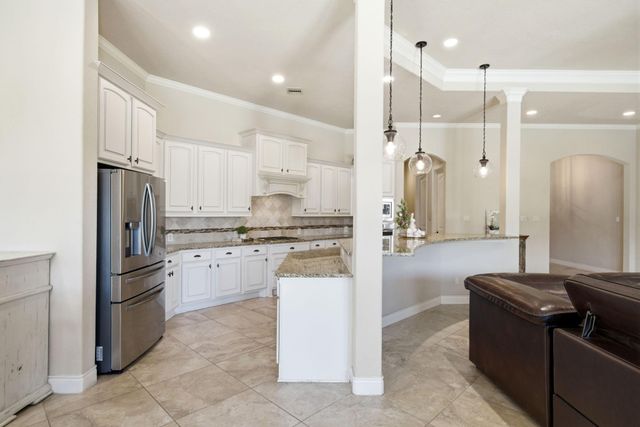 2507 Yaupon Trace Court, Katy, TX 77494