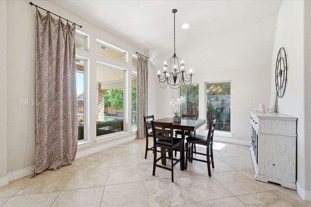 2507 Yaupon Trace Court, Katy, TX 77494