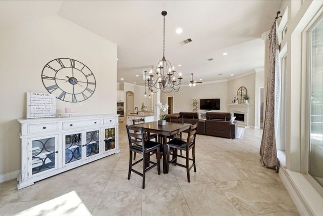 2507 Yaupon Trace Court, Katy, TX 77494