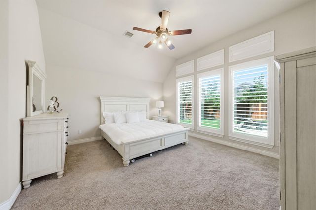 2507 Yaupon Trace Court, Katy, TX 77494