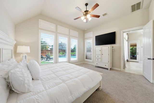 2507 Yaupon Trace Court, Katy, TX 77494