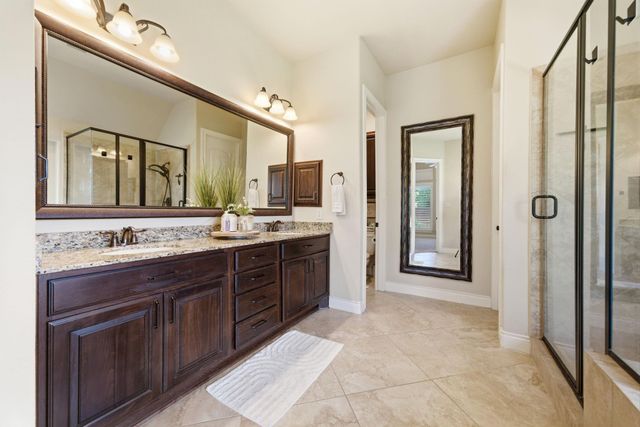 2507 Yaupon Trace Court, Katy, TX 77494