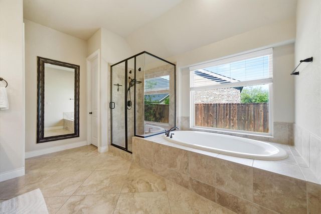 2507 Yaupon Trace Court, Katy, TX 77494