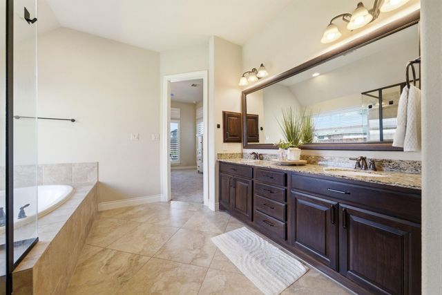 2507 Yaupon Trace Court, Katy, TX 77494