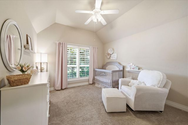 2507 Yaupon Trace Court, Katy, TX 77494