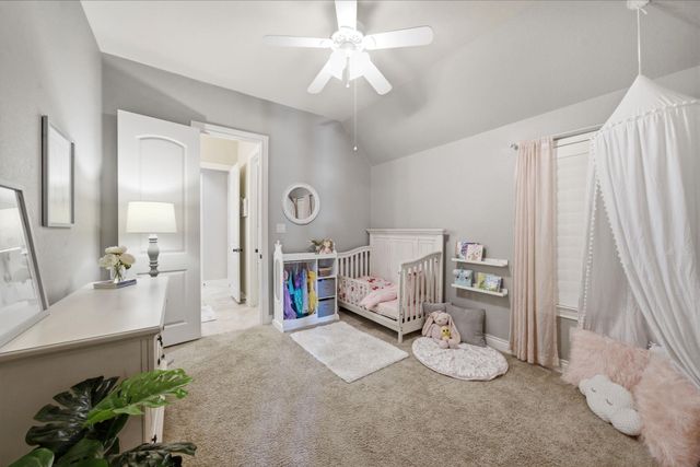 2507 Yaupon Trace Court, Katy, TX 77494