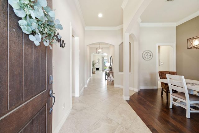 2507 Yaupon Trace Court, Katy, TX 77494