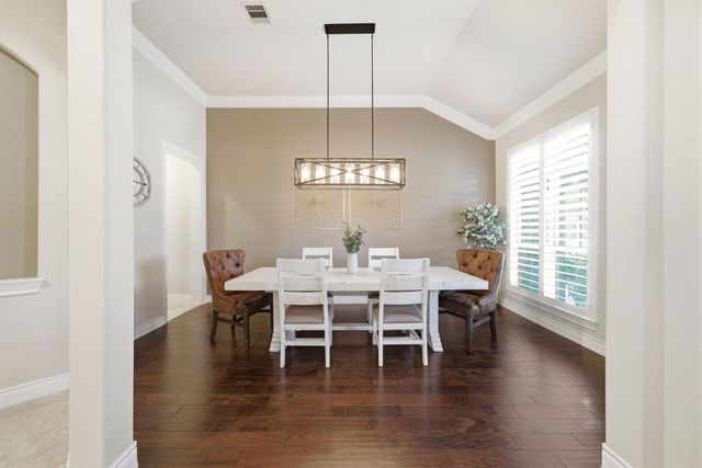 2507 Yaupon Trace Court, Katy, TX 77494