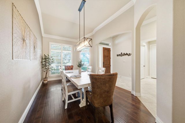 2507 Yaupon Trace Court, Katy, TX 77494