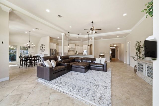 2507 Yaupon Trace Court, Katy, TX 77494