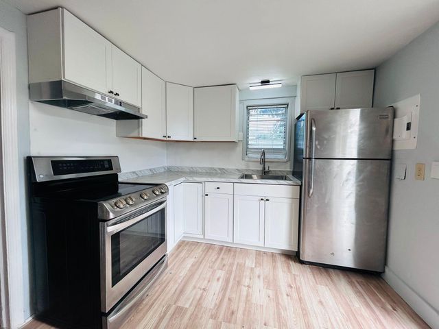 3901 Lakewood Road A, Palm Springs, FL 33461