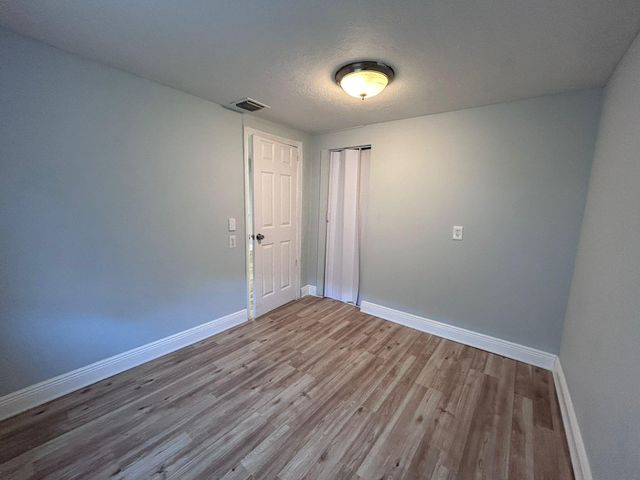 3901 Lakewood Road A, Palm Springs, FL 33461
