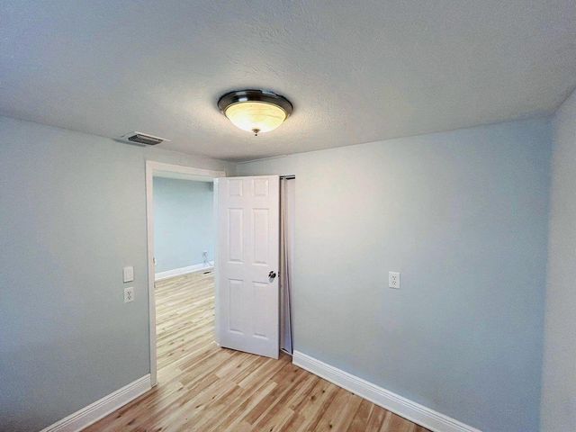 3901 Lakewood Road A, Palm Springs, FL 33461