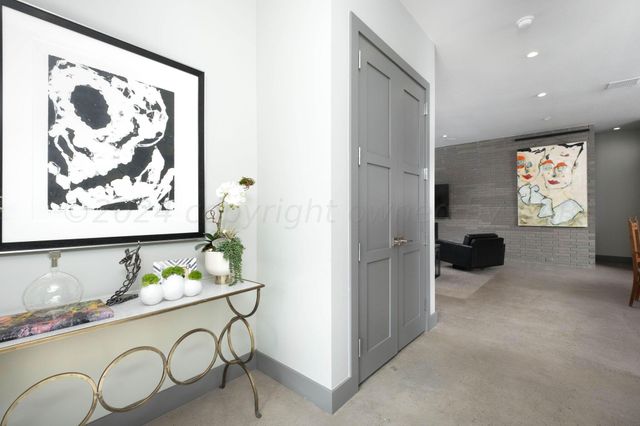 1600 S MILAM Street, Amarillo, TX 79102