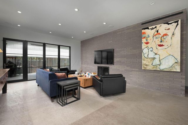 1600 S MILAM Street, Amarillo, TX 79102