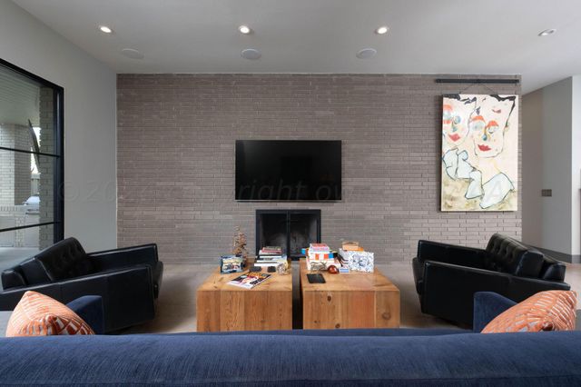 1600 S MILAM Street, Amarillo, TX 79102