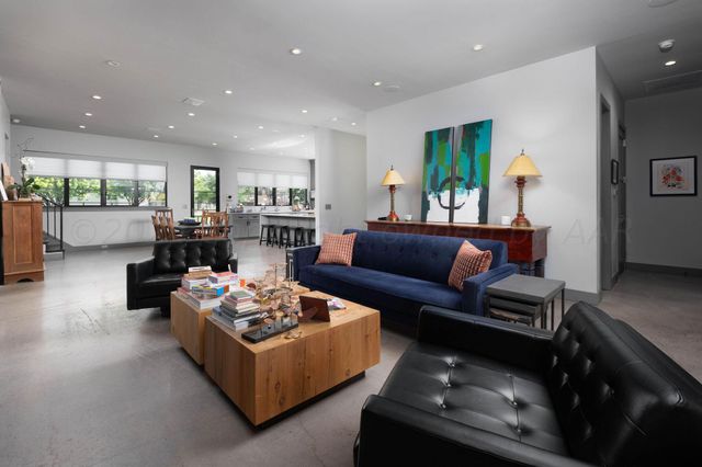 1600 S MILAM Street, Amarillo, TX 79102