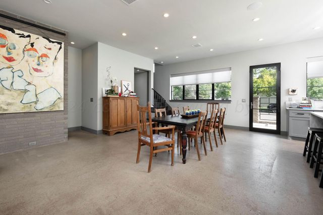 1600 S MILAM Street, Amarillo, TX 79102