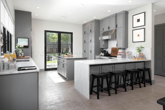 1600 S MILAM Street, Amarillo, TX 79102