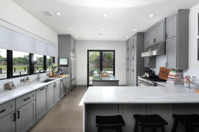 1600 S MILAM Street, Amarillo, TX 79102