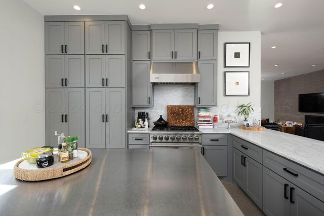 1600 S MILAM Street, Amarillo, TX 79102