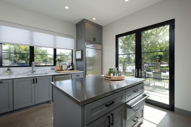 1600 S MILAM Street, Amarillo, TX 79102