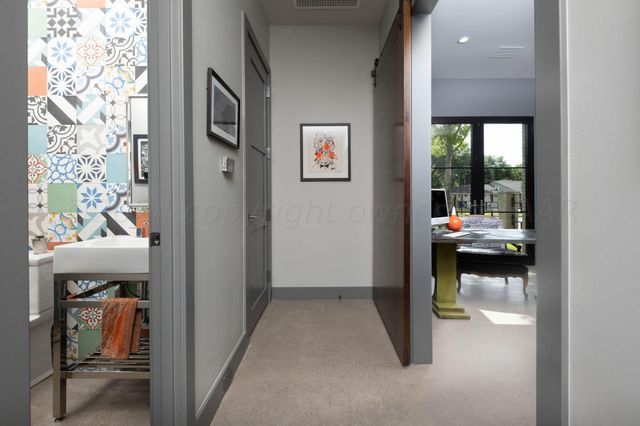 1600 S MILAM Street, Amarillo, TX 79102