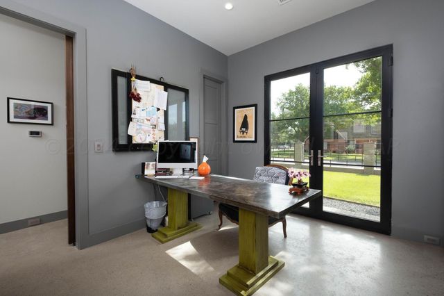 1600 S MILAM Street, Amarillo, TX 79102