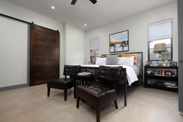 1600 S MILAM Street, Amarillo, TX 79102