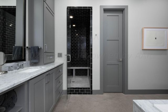 1600 S MILAM Street, Amarillo, TX 79102