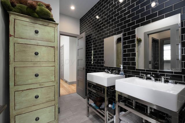 1600 S MILAM Street, Amarillo, TX 79102