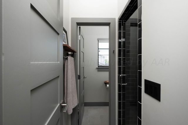 1600 S MILAM Street, Amarillo, TX 79102