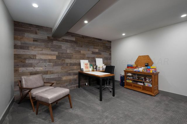 1600 S MILAM Street, Amarillo, TX 79102