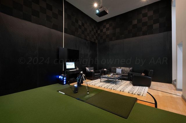 1600 S MILAM Street, Amarillo, TX 79102