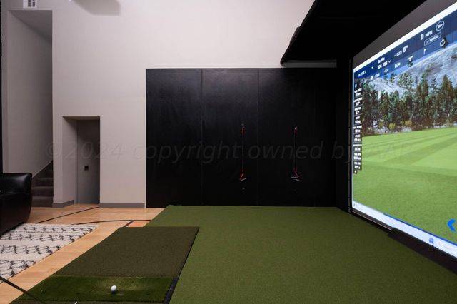 1600 S MILAM Street, Amarillo, TX 79102