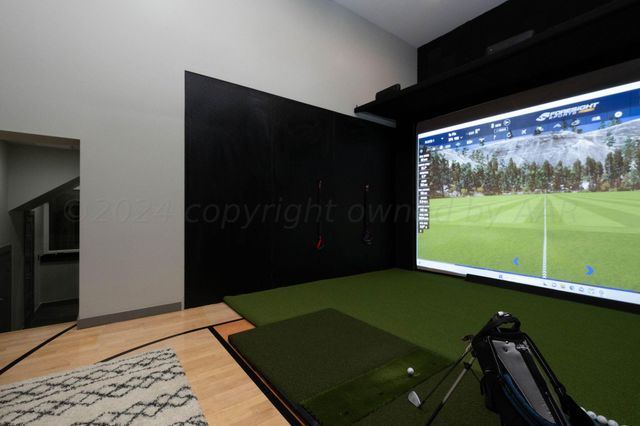 1600 S MILAM Street, Amarillo, TX 79102