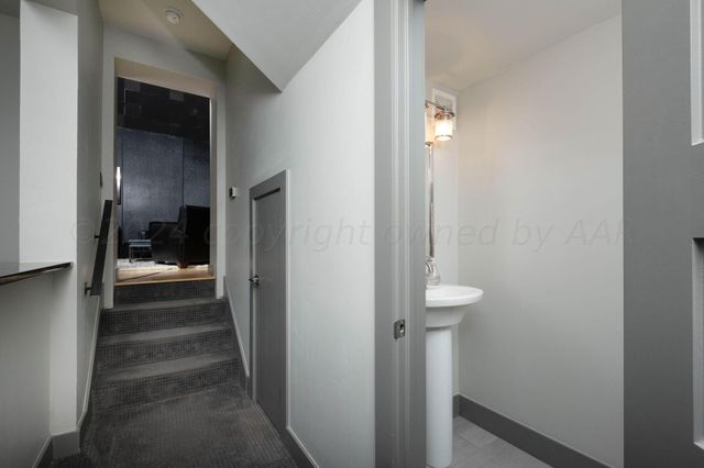 1600 S MILAM Street, Amarillo, TX 79102