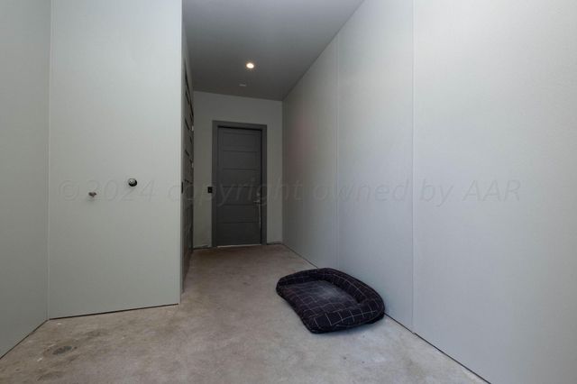 1600 S MILAM Street, Amarillo, TX 79102