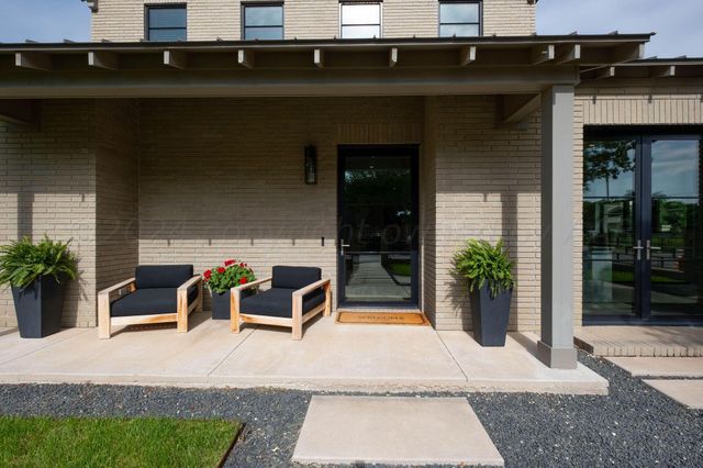 1600 S MILAM Street, Amarillo, TX 79102