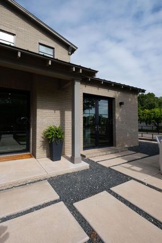 1600 S MILAM Street, Amarillo, TX 79102