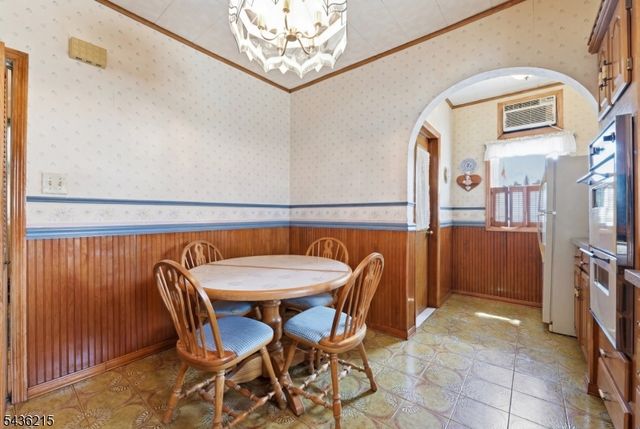 31 Division Ave, Belleville Twp., NJ 07109