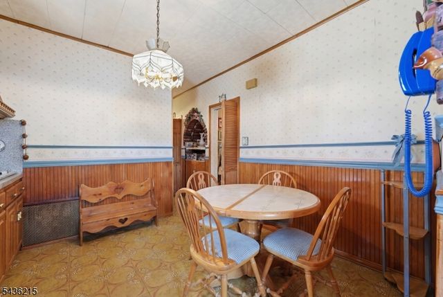 31 Division Ave, Belleville Twp., NJ 07109