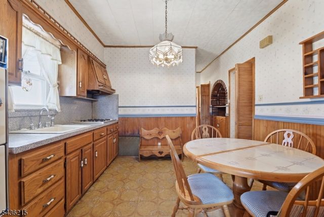 31 Division Ave, Belleville Twp., NJ 07109