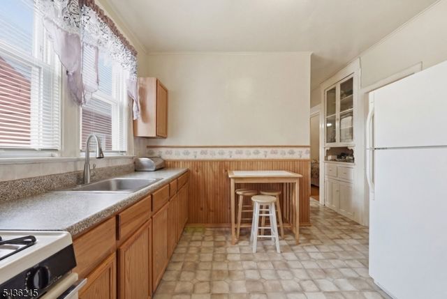 31 Division Ave, Belleville Twp., NJ 07109