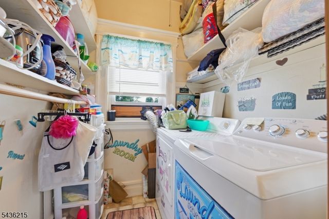 31 Division Ave, Belleville Twp., NJ 07109